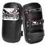 Bad Boy Muay Thai Pads